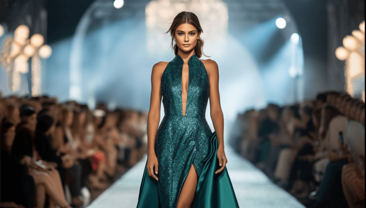 runway-model-2(1) - Studio 1