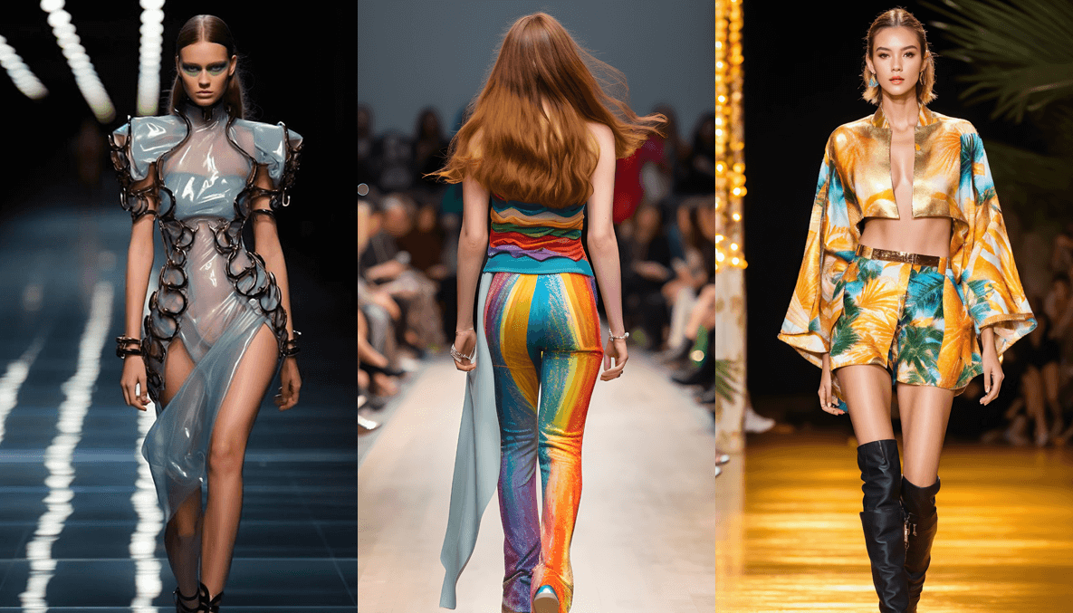 runway-model-3(1) - Studio 1