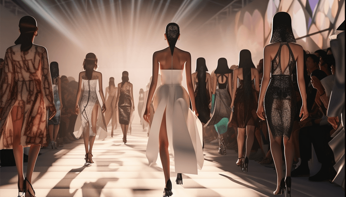 runway-model-4(1) - Studio 1