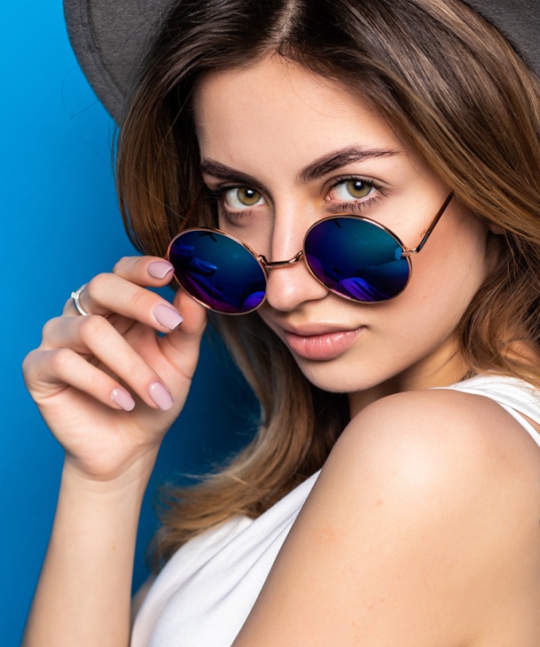 rectangle_9.jpg - Studio 1