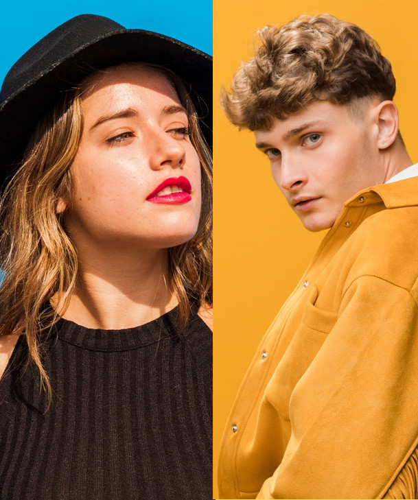 stylish.jpg - Studio 1