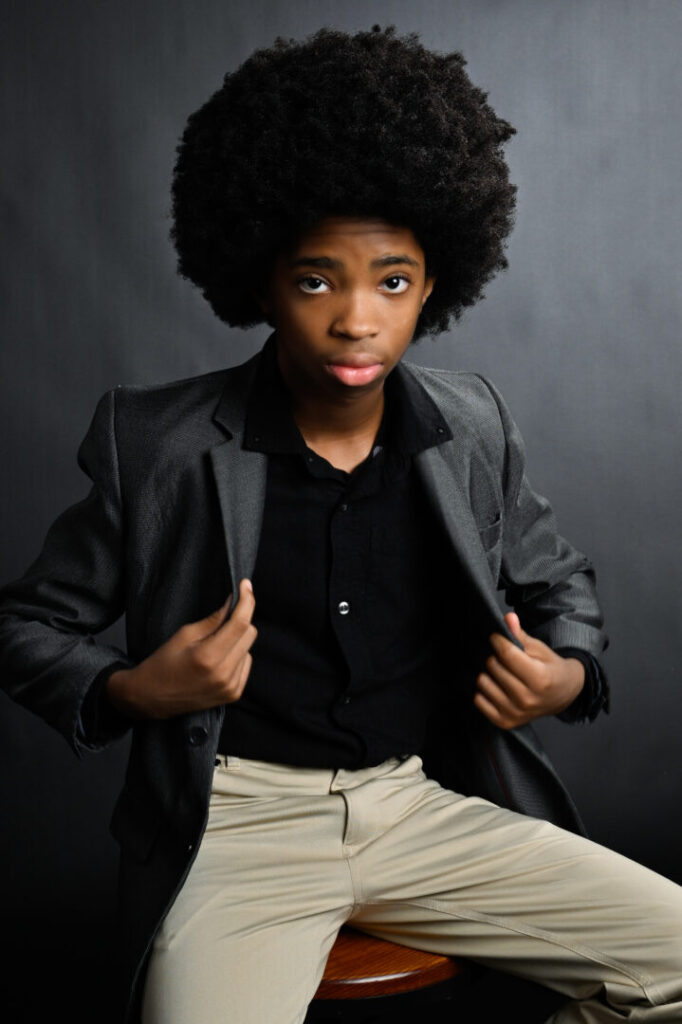 Oki Nebiu Dd Future Faces Miami 2 Year Exclusive Contract