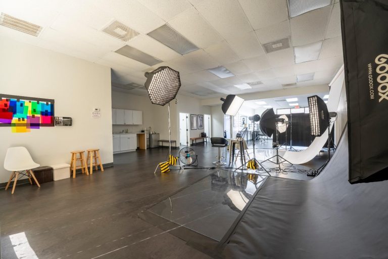 Featured in Orlando Weekly