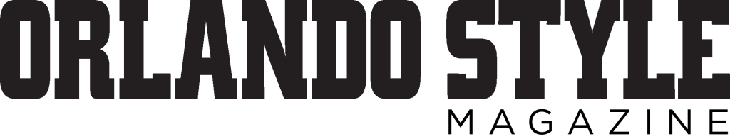 Orlando Style Magazine