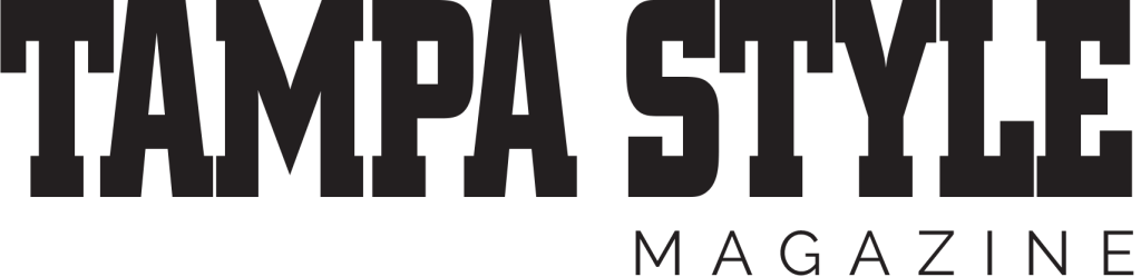 Tampa Style Magazine