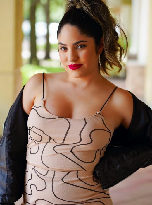 Jaimira