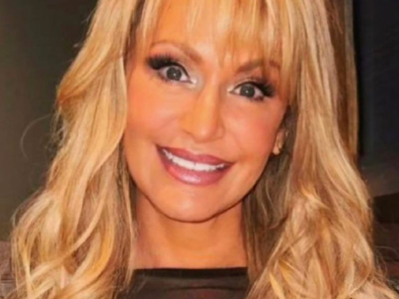 Model Photo Correction - Studio 1