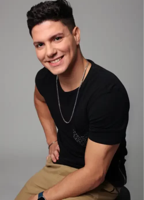 gallery11 - Studio 1