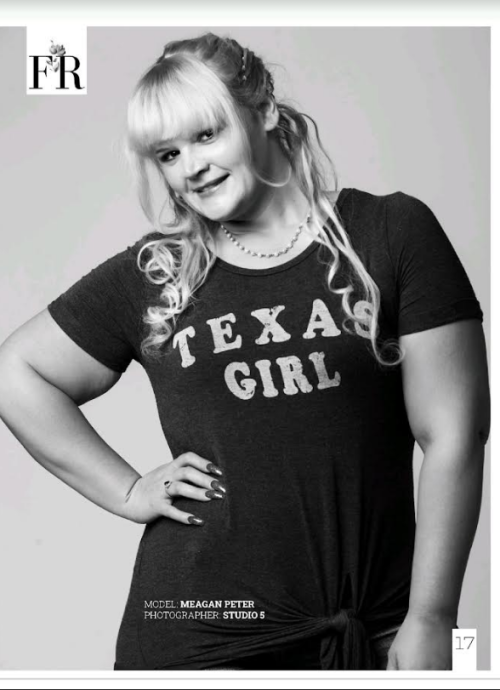 image-5.png - Studio 1