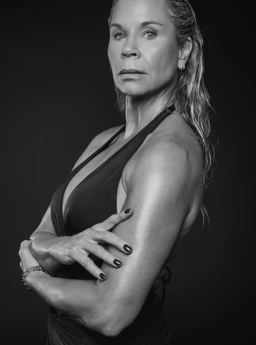 mature-lady.jpg - Studio 1