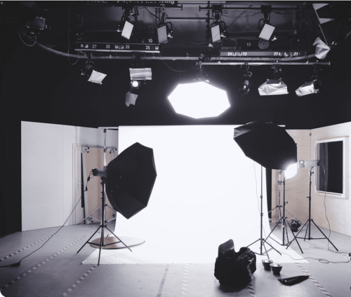 whystudio1
